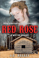 Red Rose