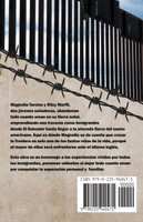 Mi No Inglish "If you guan to learn, yu can duit"