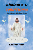 Corinthians