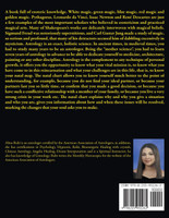 Astrology and Metaphysical Classes