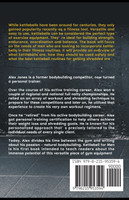 Kettlebell For Men
