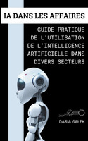 IA dans les Affaires