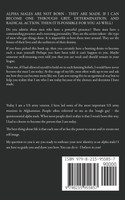 The Alpha Male Mentality Manual