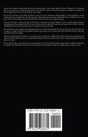 Yakitori Cookbook 101