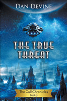 The True Threat