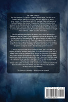 Forged by Love and Sacrifice Volume One
