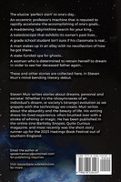 Professor Nim's Possibility Collapser, and other stories