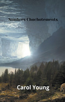 Sombres Chuchotements