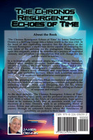 The Chronos Resurgence