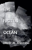 The Frozen Ocean