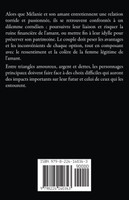 Ombres de la Tentation