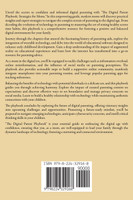 The Digital Parent Playbook