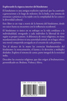 Diccionario de hinduismo