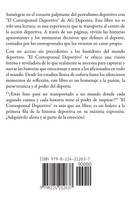 El Corresponsal Deportivo