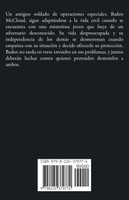 La Segunda