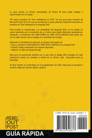90 Casos Resueltos de Time Intelligence en DAX