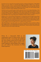 Black Wealth Matters