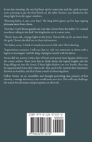 Sorine - Legend of the Scroll