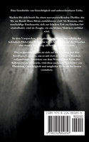 Der Weg Zum Sicario