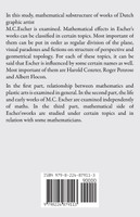 A Bridge Between Maths and Art