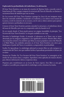 Los secretos del Gran Tarot Esotérico