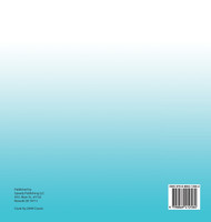 Finding and Identifying Factors - Math Workbooks Grade 4 | Children's Math Books