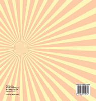 Sports for Kids | Trivia and Quiz Book for Kids | Children's Questions & Answer Game Books