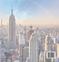 Interesting Facts about the Empire State Building - Engineering Book for Boys | Children's Engineering Books