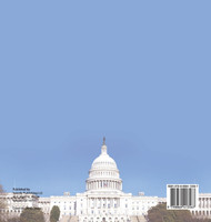 The Complete List of US Presidents from 1789 to 2016 - US History Kids Book | Children's American History