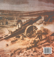 Who Started World War 1? History 6th Grade | Children's Military Books