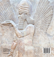 The Powerful Kings of Mesopotamia - Ancient History Books for Kids | Children's Ancient History