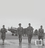 Why Did Hitler Hate Jews? - History Book War | Children's Holocaust Books