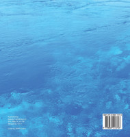 Freshwater and Marine Biomes