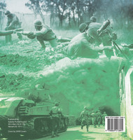 Did the World War II Spies Have Super Cool Gadgets? History Book about Wars | Children's Military Books