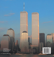 My Dad Survived 9/11! - US History for Kids Grade 5 | Children's American History of 2000s