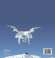 How Do Drones Work? Technology Book for Kids | Children's How Things Work Books