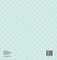 Two-Step Problems for 2nd Graders - Math Books for Kids | Children's Math Books