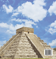 Aztecs, Incas, and Mayans for Children | Ancient Civilizations for Kids | 4th Grade Children's Ancient History