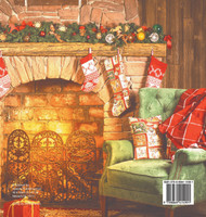 Why Do We Celebrate Christmas? Holidays Kids Book | Children's Christmas Books