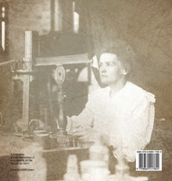 Who is Manya Curie? Biography of Famous People | Children's Biography Books