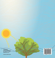 The 5 Nutrient Cycles - Science Book 3rd Grade | Children's Science Education books
