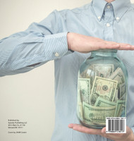 Why Do We Need Money? Technology for Kids | Children's Reference & Nonfiction