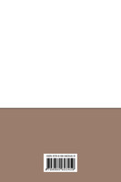 Le carrefour congolais 8