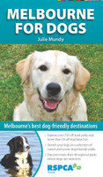 Melbourne for Dogs