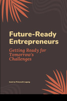 Future-Ready Entrepreneurs