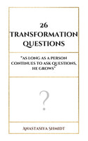 26 Transformation questions