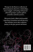 Therapy for the Heart