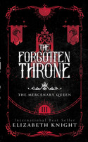 The Forgotten Throne