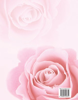 She ROSE