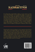 Zombis Robot Radioactivos